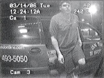 Reade_Seligmann_ATM_photo_2