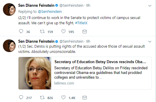 feinstein.PNG